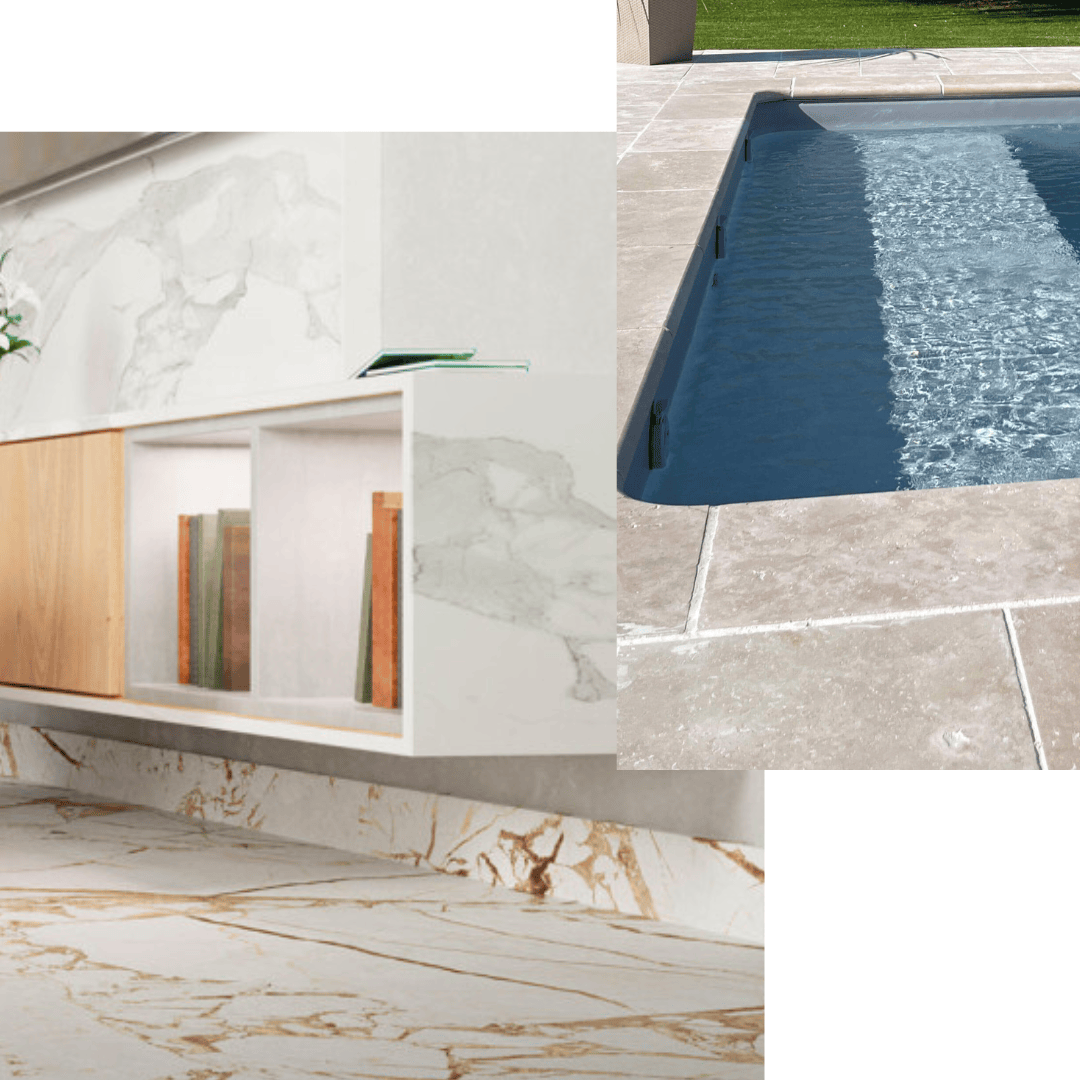 plinthe-et-margelle-sur-mesure-david-levesque plinthe-et-margelle-sur-mesure-david-levesque
